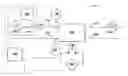 Fig. 01 - System and method for electrochemical cell system and leak detection and indication