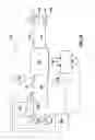 Fig. 03 - System and method for electrochemical cell system and leak detection and indication