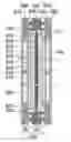 Fig. 01 - Fuel cell and fuel cell system