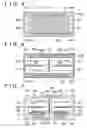 Fig. 04 - Fuel cell and fuel cell system