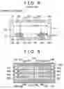 Fig. 05 - Fuel cell and fuel cell system