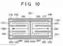 Fig. 06 - Fuel cell and fuel cell system