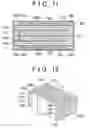 Fig. 07 - Fuel cell and fuel cell system