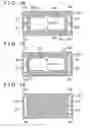 Fig. 09 - Fuel cell and fuel cell system
