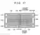 Fig. 10 - Fuel cell and fuel cell system