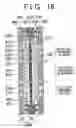 Fig. 11 - Fuel cell and fuel cell system