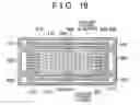 Fig. 12 - Fuel cell and fuel cell system