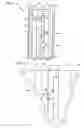 Fig. 03 - Fuel cell coolant bubble control