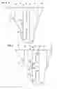 Fig. 04 - Fuel cell coolant bubble control