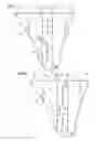 Fig. 05 - Fuel cell coolant bubble control