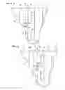 Fig. 06 - Fuel cell coolant bubble control