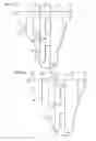 Fig. 08 - Fuel cell coolant bubble control