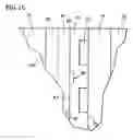 Fig. 09 - Fuel cell coolant bubble control