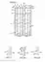 Fig. 10 - Fuel cell coolant bubble control