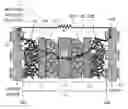Fig. 01 - FUEL CELL STACK AND FUEL CELL USING THE SAME