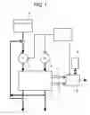 Fig. 02 - FUEL CELL STACK AND FUEL CELL USING THE SAME