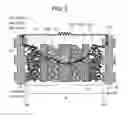 Fig. 03 - FUEL CELL STACK AND FUEL CELL USING THE SAME