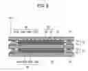 Fig. 10 - FUEL CELL STACK AND FUEL CELL USING THE SAME