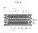 Fig. 12 - FUEL CELL STACK AND FUEL CELL USING THE SAME