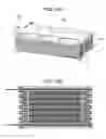 Fig. 13 - FUEL CELL STACK AND FUEL CELL USING THE SAME