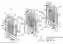 Fig. 01 - Fuel cell stack
