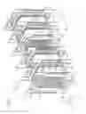 Fig. 02 - Fuel cell stack