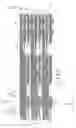 Fig. 04 - Fuel cell stack