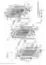 Fig. 06 - Fuel cell stack