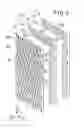 Fig. 07 - Fuel cell stack