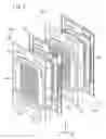 Fig. 08 - Fuel cell stack