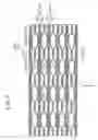 Fig. 10 - Fuel cell stack