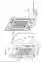 Fig. 11 - Fuel cell stack