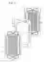 Fig. 12 - Fuel cell stack