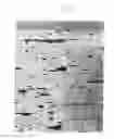 Fig. 09 - Polymer electrolyte membrane having high durability and method for producing the same
