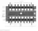Fig. 01 - Integrated PEM fuel cell