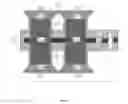Fig. 03 - Integrated PEM fuel cell