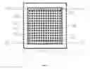 Fig. 05 - Integrated PEM fuel cell