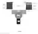 Fig. 07 - Integrated PEM fuel cell