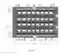 Fig. 11 - Integrated PEM fuel cell