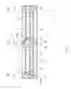 Fig. 02 - FUEL CELL AND METHOD OF MANUFACTURING FUEL CELL