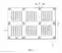 Fig. 03 - FUEL CELL AND METHOD OF MANUFACTURING FUEL CELL