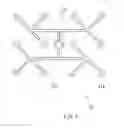 Fig. 08 - FUEL CELL AND METHOD OF MANUFACTURING FUEL CELL