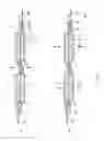 Fig. 16 - FUEL CELL AND METHOD OF MANUFACTURING FUEL CELL