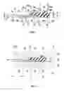 Fig. 02 - Fuel cell sealing structure and manufacture method