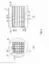 Fig. 02 - CARRIER AND ADHESION AMOUNT MEASURING APPARATUS, AND MEASURING METHOD, PROGRAM, AND RECORDING MEDIUM OF THE SAME