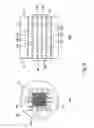 Fig. 04 - CARRIER AND ADHESION AMOUNT MEASURING APPARATUS, AND MEASURING METHOD, PROGRAM, AND RECORDING MEDIUM OF THE SAME