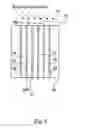 Fig. 06 - CARRIER AND ADHESION AMOUNT MEASURING APPARATUS, AND MEASURING METHOD, PROGRAM, AND RECORDING MEDIUM OF THE SAME