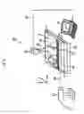Fig. 03 - Transparent article