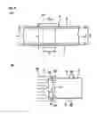 Fig. 05 - Transparent article