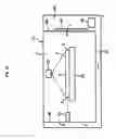 Fig. 06 - Transparent article